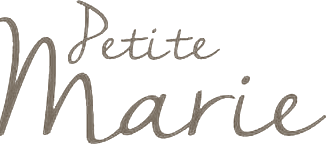 Petite Marie